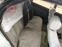 تويوتا كراون